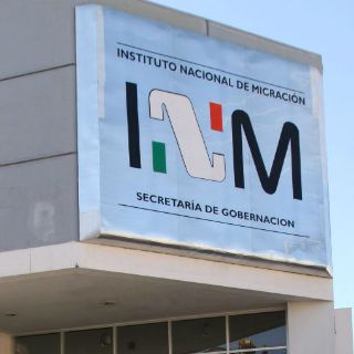 Rescatan a 19 migrantes y mexicanos secuestrados en Reynosa