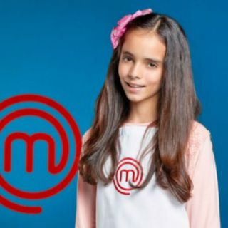 Arranca MasterChef Junior