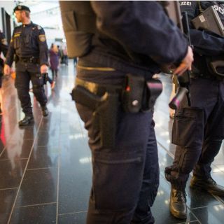 Terrorista de Bruselas afirmó que cómplices desconocían el ataque