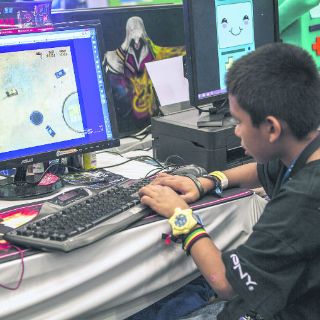 Inicia muestreo sobre impacto de la tecnología