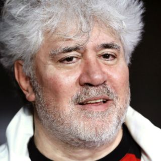 Los Almodóvar afirman estar al corriente de sus obligaciones tributarias
