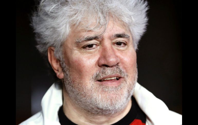 Según los documentos, Pedro era apoderado de una sociedad opaca registrada en Islas Vírgenes Británicas. EFE / ARCHIVO