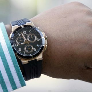 Rigor en hábitos de sueño facilita adaptación al horario de verano