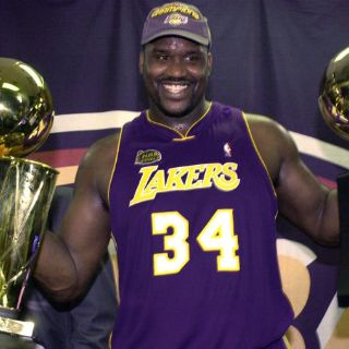 Salón de la Fama del basquetbol de EU tiene nuevos miembros