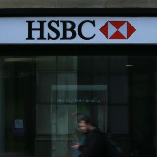 Trabajamos con autoridades para prevenir delitos financieros: HSBC