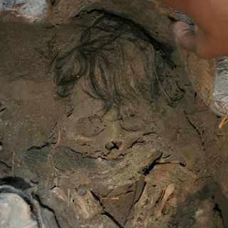 Estudian vínculo entre cultura Casas Grandes e indígenas ópatas