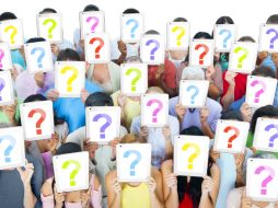 Emotient graba la imagen de la cara cuyas microexpresiones se quieren identificar. ESPECIAL / @emotient.com