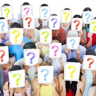 Cómo detectar 'falsas' sonrisas con una tecnología facial de emociones