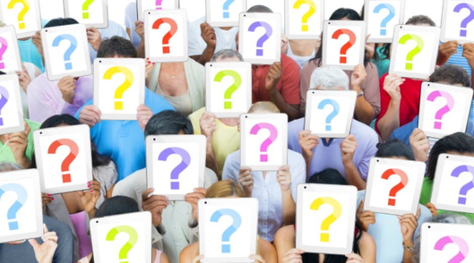 Emotient graba la imagen de la cara cuyas microexpresiones se quieren identificar. ESPECIAL / @emotient.com