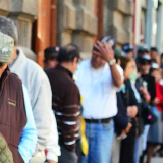 Tlaquepaquenses apuestan por saneamiento de aguas negras