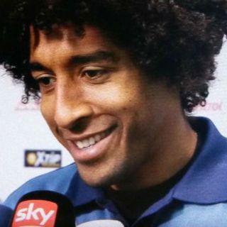 Wolfsburgo se prepara para duelo ante Real Madrid