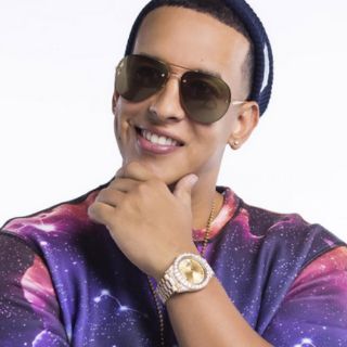 Daddy Yankee rechaza estar involucrado en fraude fiscal