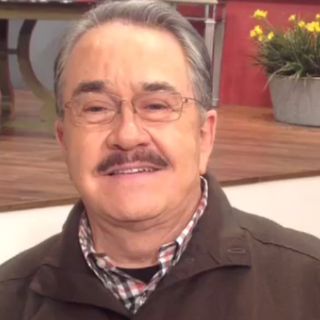 Pedro Sola, tendencia en Twitter