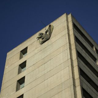 El IMSS ya tratará 'de buenas' a sus derechohabientes