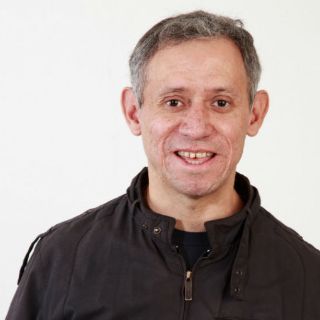 Crecer entre páginas