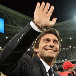 Fiscalía pide prisión y multa para Conte por fraude