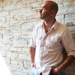 Eduardo Sacheri gana XIX Premio Alfaguara de Novela