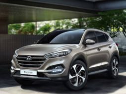 Contará con manejo autónomo que conectará a la unidad con la infraestructura urbana y del camino. TWITTER / @Hyundai_UK