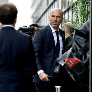 Real Madrid motivado va por pase a semifinales