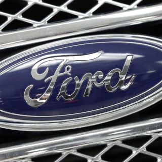 Ford invierte 1.6 mil MDD en nueva planta de SLP