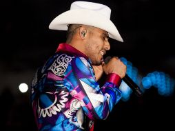 'Debemos llevar buenos ejemplos a los ciudadanos', declara en entrevista con Javier Poza. EL INFORMADOR / ARCHIVO