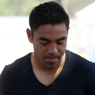 Marco Fabián niega problemas con DT del Frankfurt