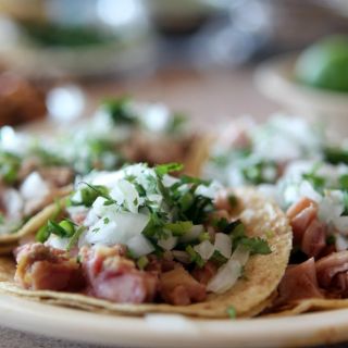 Advierten que calor provoca enfermedades gástricas