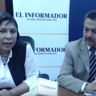 Expertos resaltan incoherencia en discurso oficial sobre narcocultura