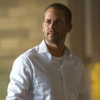 Juez rechaza demanda contra Porsche por muerte de Paul Walker
