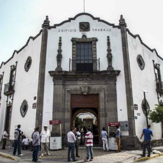 Jalisco trasciende en justicia laboral a nivel nacional: IMCO