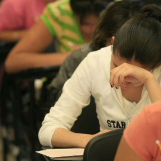 Uno de cada cien mexicanos padece autismo: experta