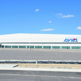 Empresa japonesa de autopartes arranca operaciones en Jalisco