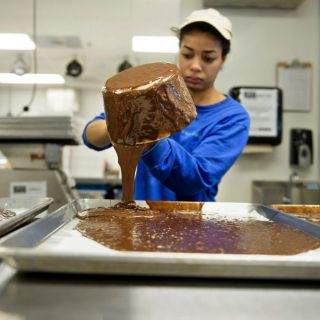 Aumenta el consumo, pero la inversión no despega