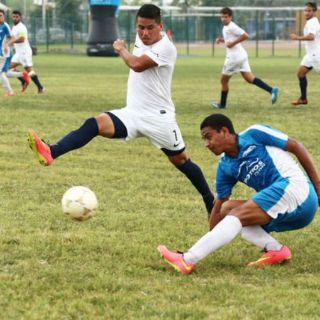 La UdeG, dispuesta a levantar Universiada Nacional