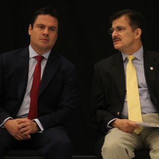 La UdeG espera recursos para Universiada Nacional