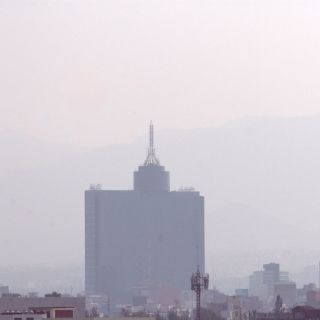 La Ciudad de México no permitirá bloqueos de transportistas