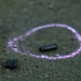 Sube incidencia delictiva en Ciudad de México: Ríos Garza