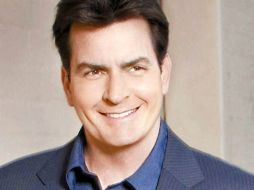 Para la investigación se solicitó el audio donde se escucha a Sheen confesar que mintió sobre su salud. SUN / ARCHIVO