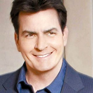 Policía de Los Ángeles investiga a Charlie Sheen