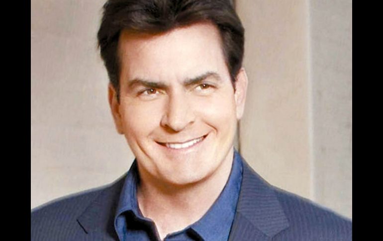 Para la investigación se solicitó el audio donde se escucha a Sheen confesar que mintió sobre su salud. SUN / ARCHIVO