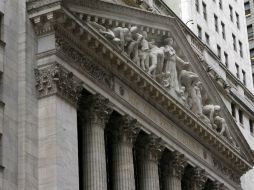 Aseguran que EU ya estaba a un paso de alcanzar las propias metas establecidas por el FOMC para aumentar las tasas. AP / ARCHIVO