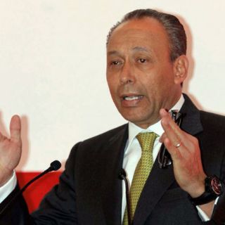 El ISSSTE revisará a fondo el sistema de pensiones