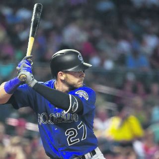 Story impone nueva marca