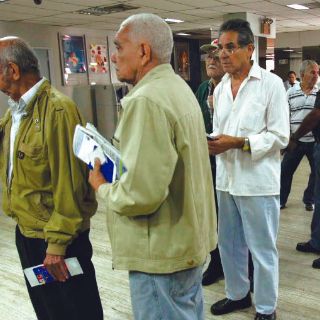 Afores, aún sin prácticas monopólicas: especialistas