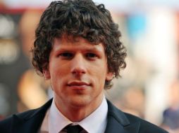 ''Estoy encantado, honrado y nervioso a la vez'', señala. AFP / ARCHIVO