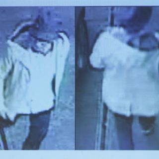 Bélgica llama a hallar a tercer terrorista de Bruselas