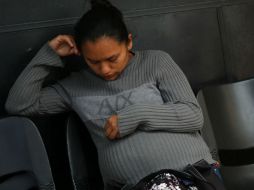 La atención médica que reciban las mujeres en edad reproductiva debe ser con un enfoque preventivo. EFE / ARCHIVO