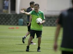 Este logro brindó al cuadro nacional más de 30 unidades en la lista. SUN / ARCHIVO