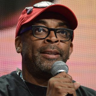 Spike Lee estrena documental sobre Universidad de Missouri