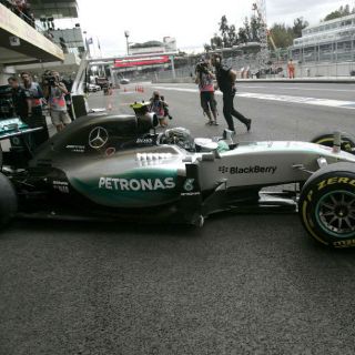 La FIA confirma regreso de viejo formato de calificación de F1